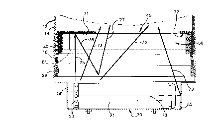 Une figure unique qui représente un dessin illustrant l'invention.